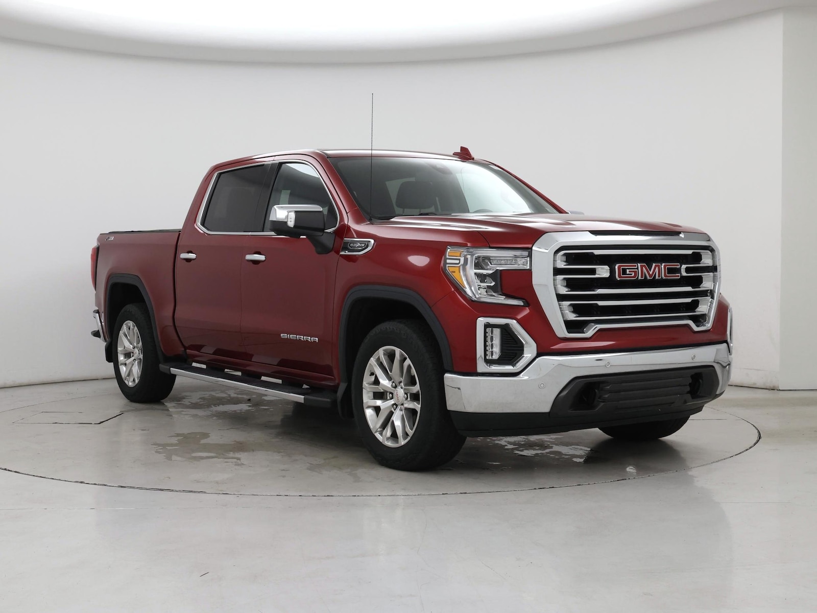 gmc sierra 1500 2021 3GTU9DED0MG205748 image gmc sierra 1500 2021 3GTU9DED0MG205748 image